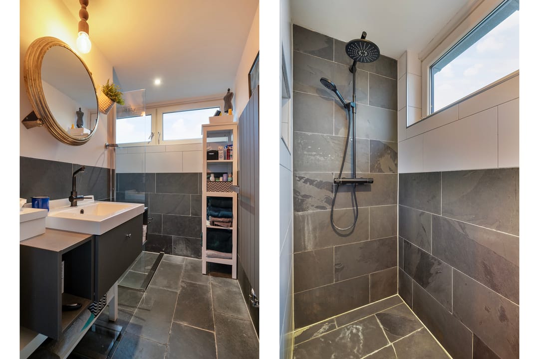 Foto 26 van Jhr Mr A F de Savornin Lohmanstraat 21