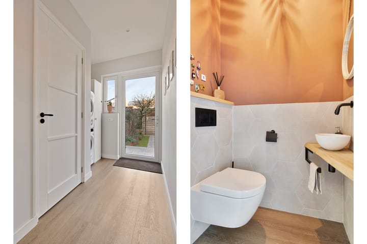 Foto 9 van Willem de Zwijgerstraat 18