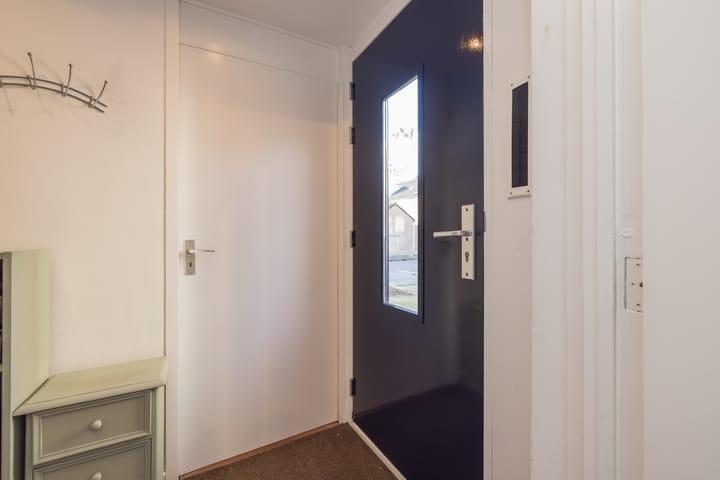 Foto 6 van Albert Verweijlaan 136