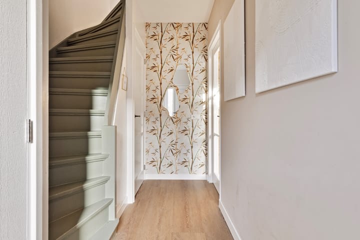 Foto 10 van Willem de Zwijgerstraat 18