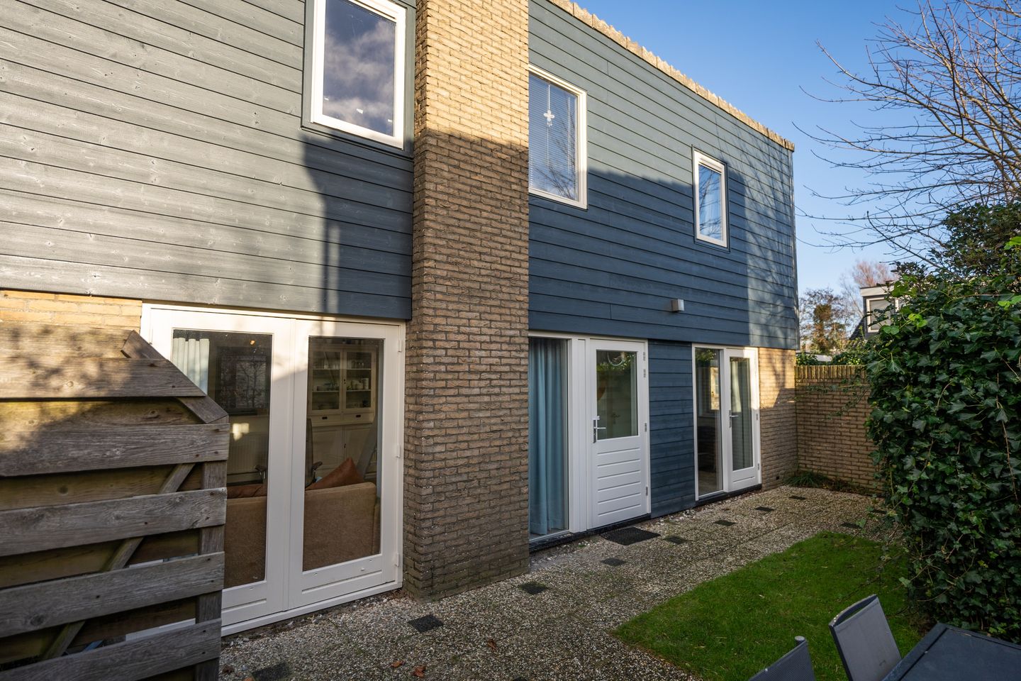 Foto 4 van Roggeslootweg 259