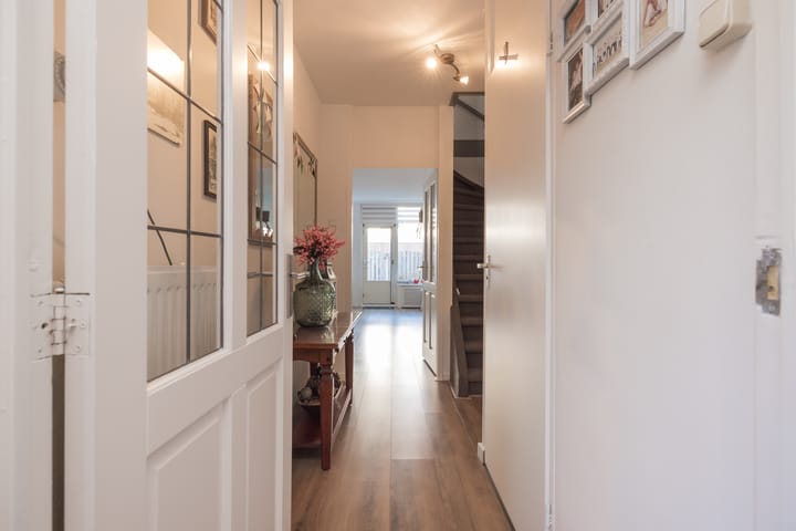 Foto 7 van Albert Verweijlaan 136