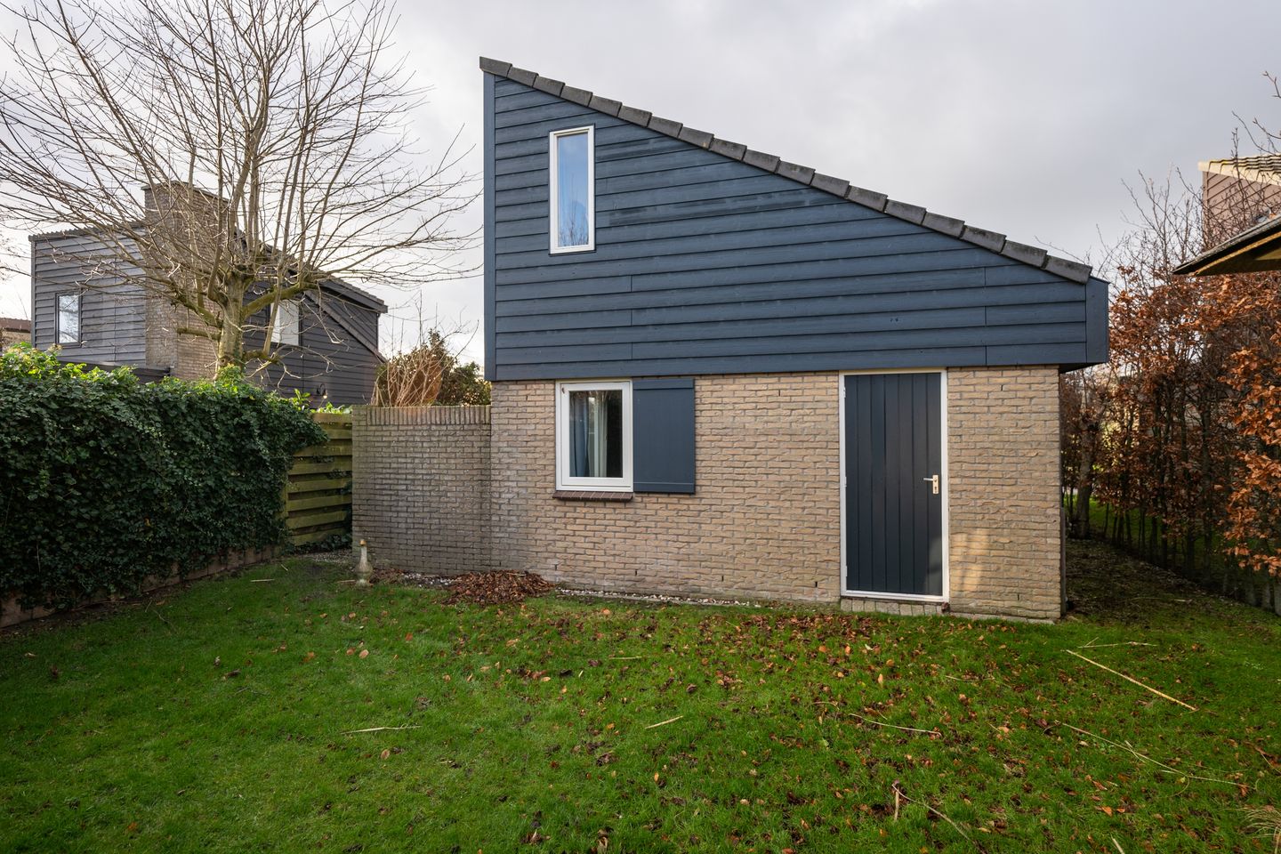 Foto 5 van Roggeslootweg 259