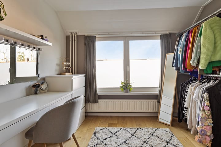 Foto 13 van Willem de Zwijgerstraat 18