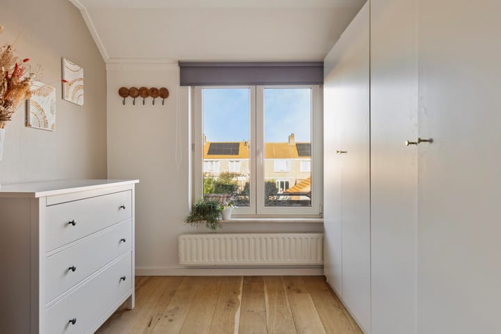 Foto 14 van Willem de Zwijgerstraat 18