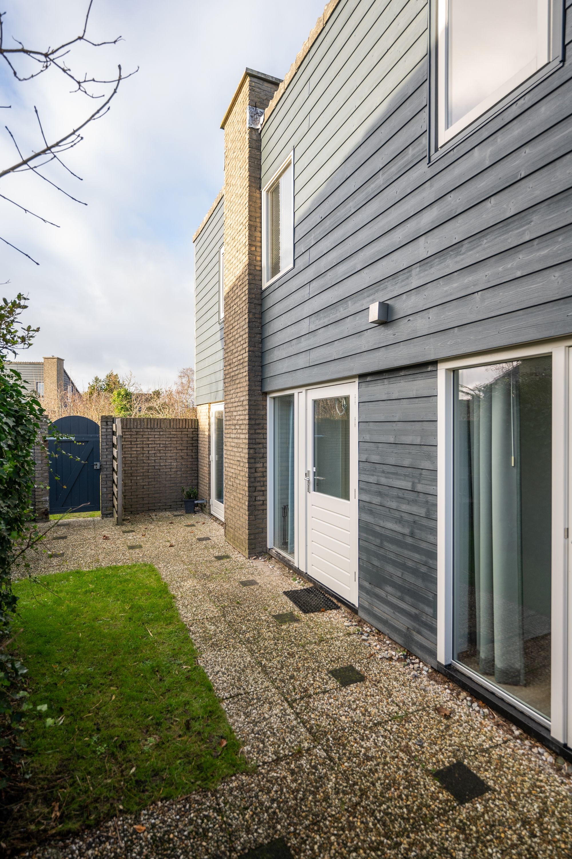 Foto 6 van Roggeslootweg 259