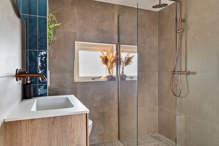 Foto 15 van Willem de Zwijgerstraat 18