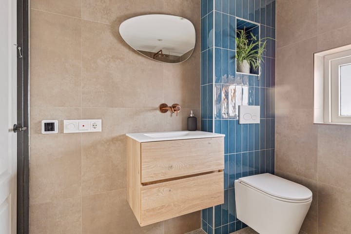 Foto 16 van Willem de Zwijgerstraat 18