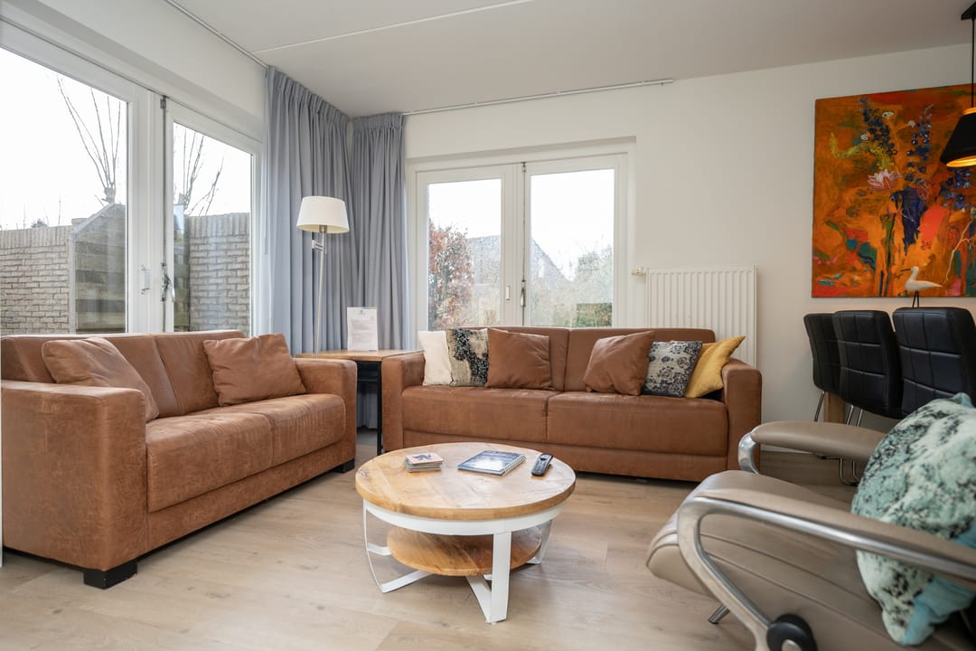 Foto 7 van Roggeslootweg 259