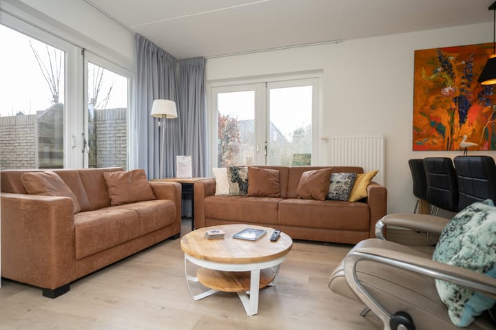 Photo 7 of Roggeslootweg 259