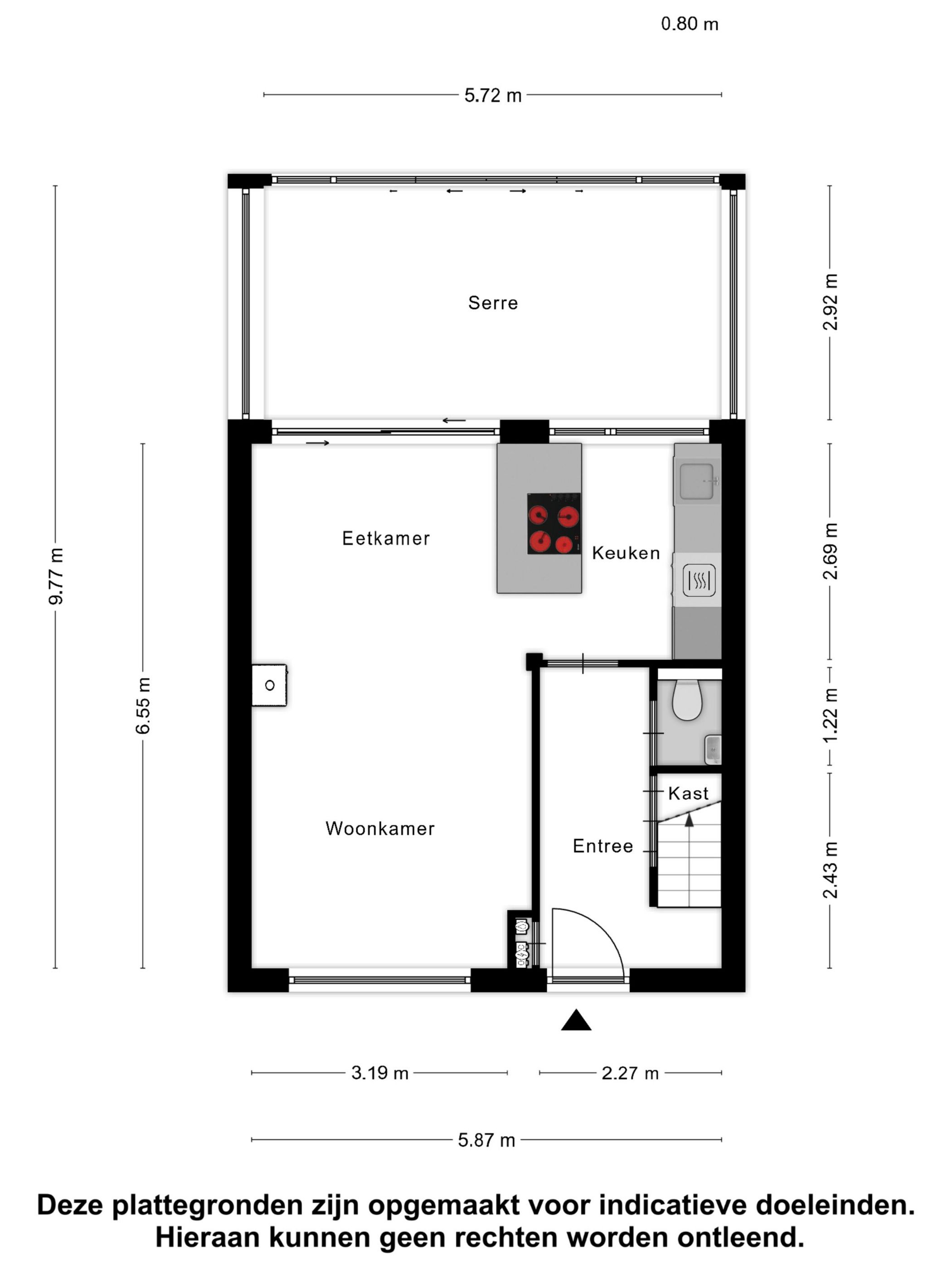 Foto 33 van Jhr Mr A F de Savornin Lohmanstraat 21