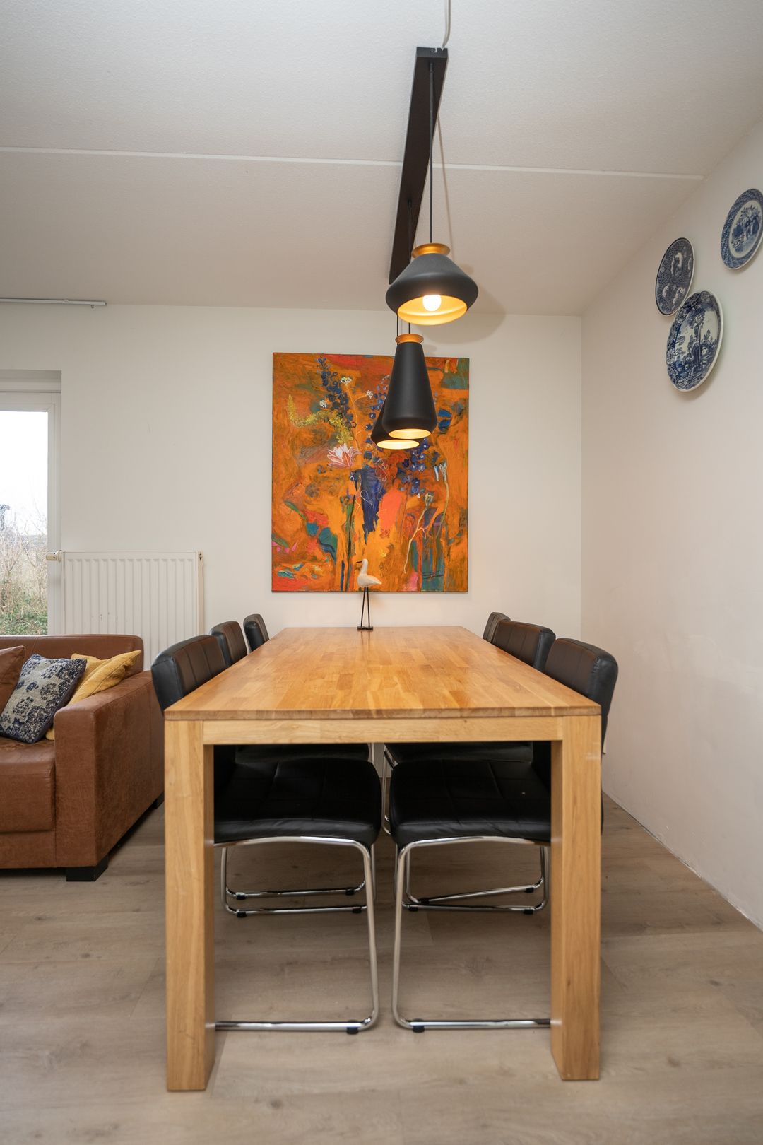 Foto 8 van Roggeslootweg 259