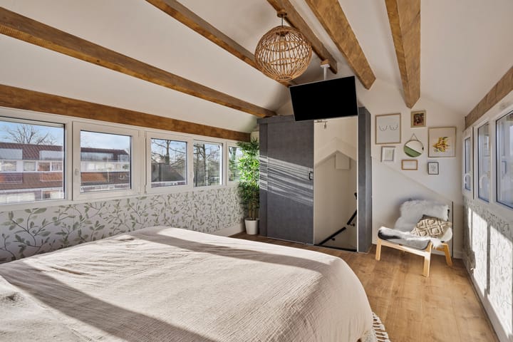 Foto 19 van Willem de Zwijgerstraat 18