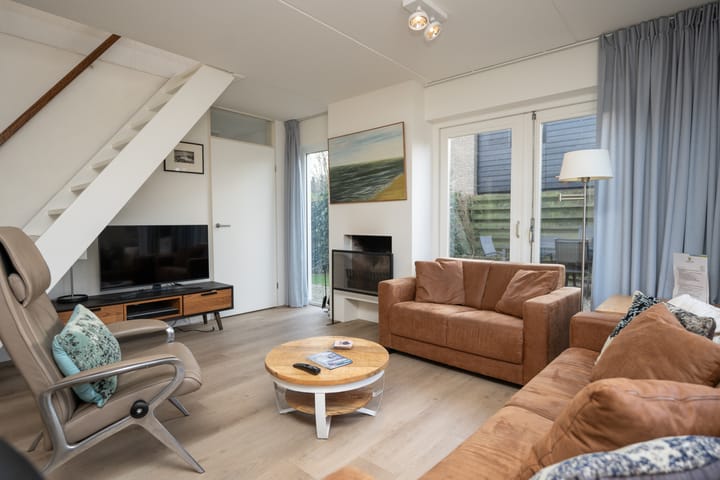 Photo 9 of Roggeslootweg 259