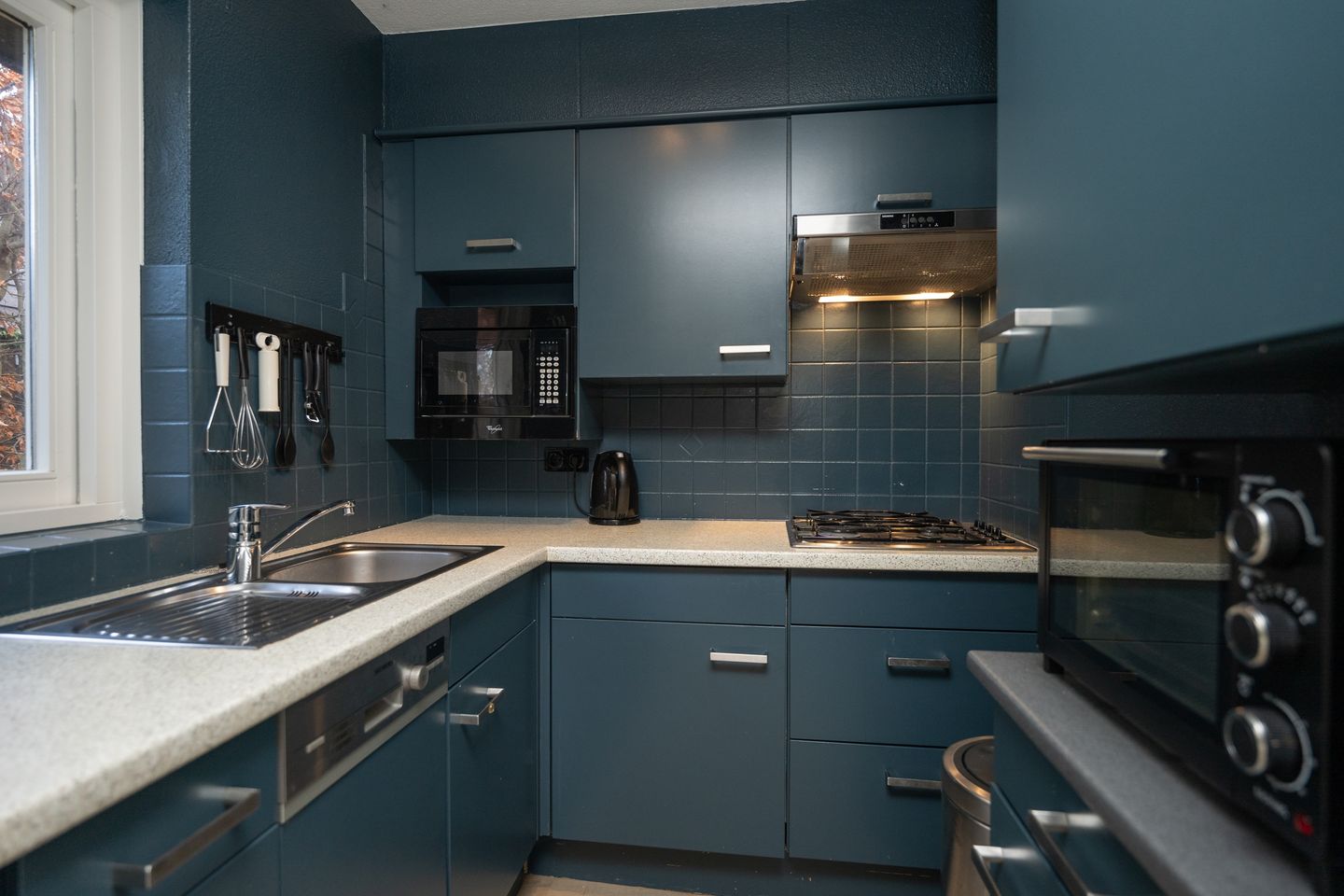 Foto 10 van Roggeslootweg 259