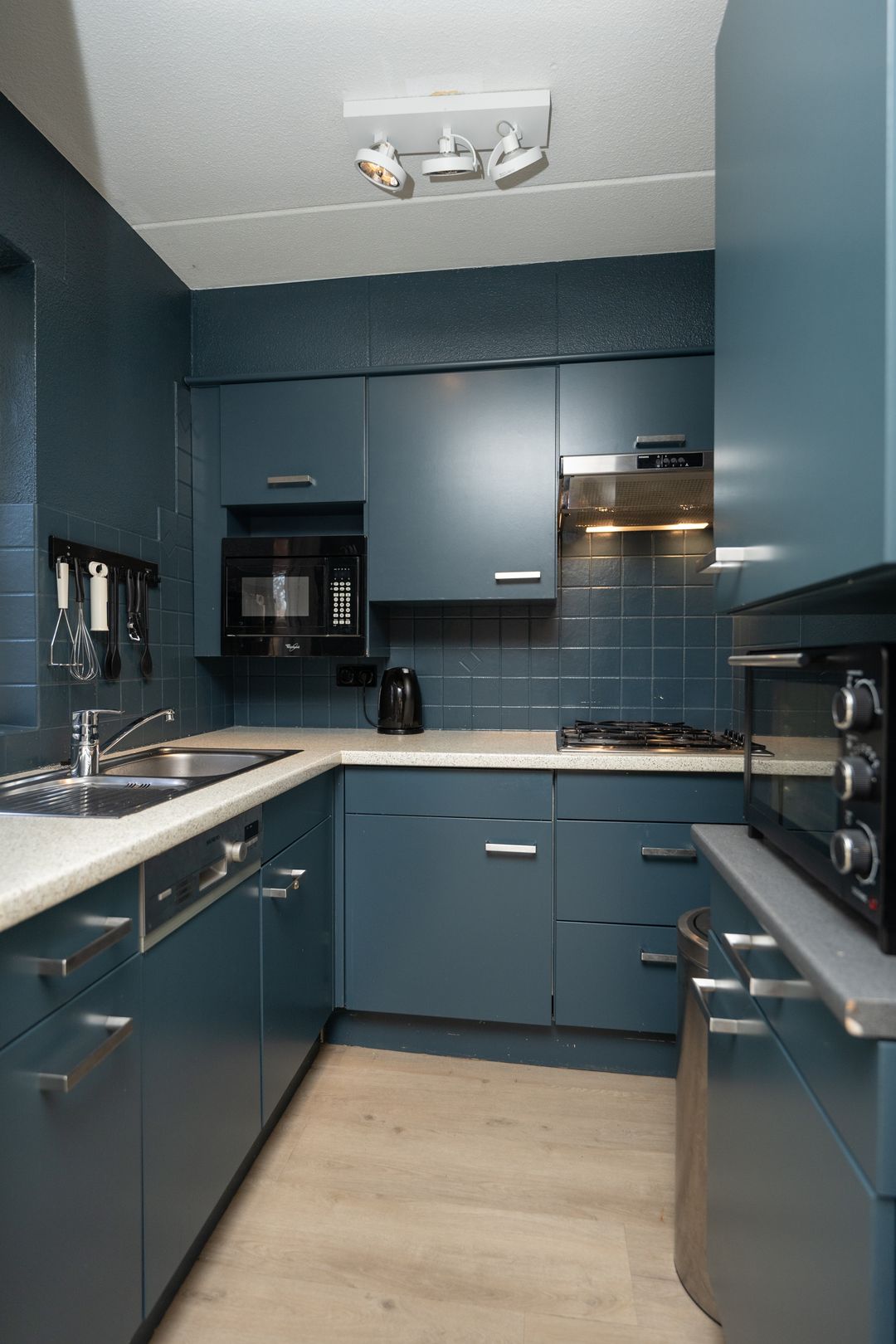 Foto 11 van Roggeslootweg 259