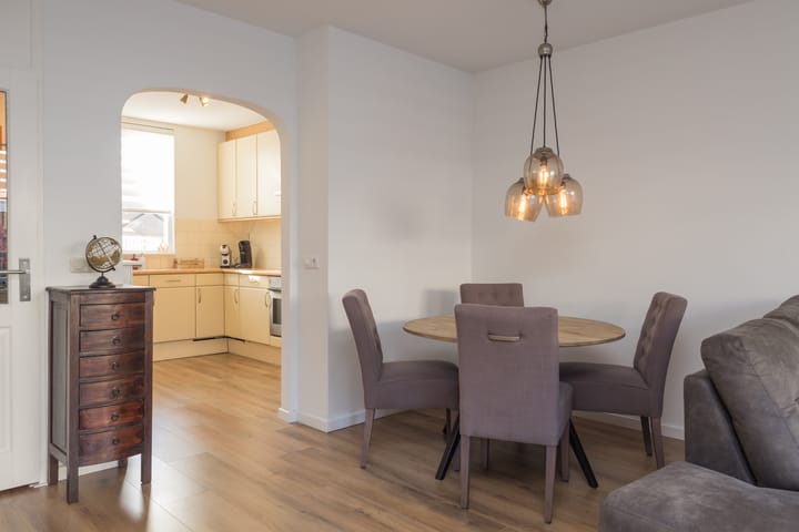 Foto 16 van Albert Verweijlaan 136