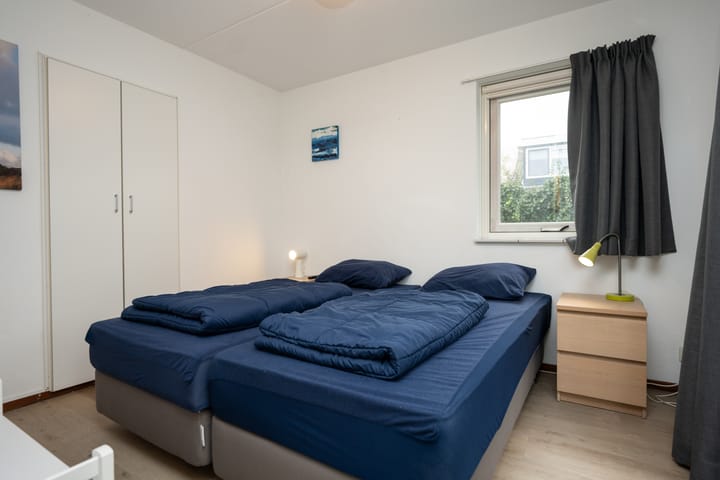 Photo 12 of Roggeslootweg 259