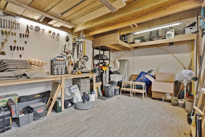 Foto 24 van Willem de Zwijgerstraat 18