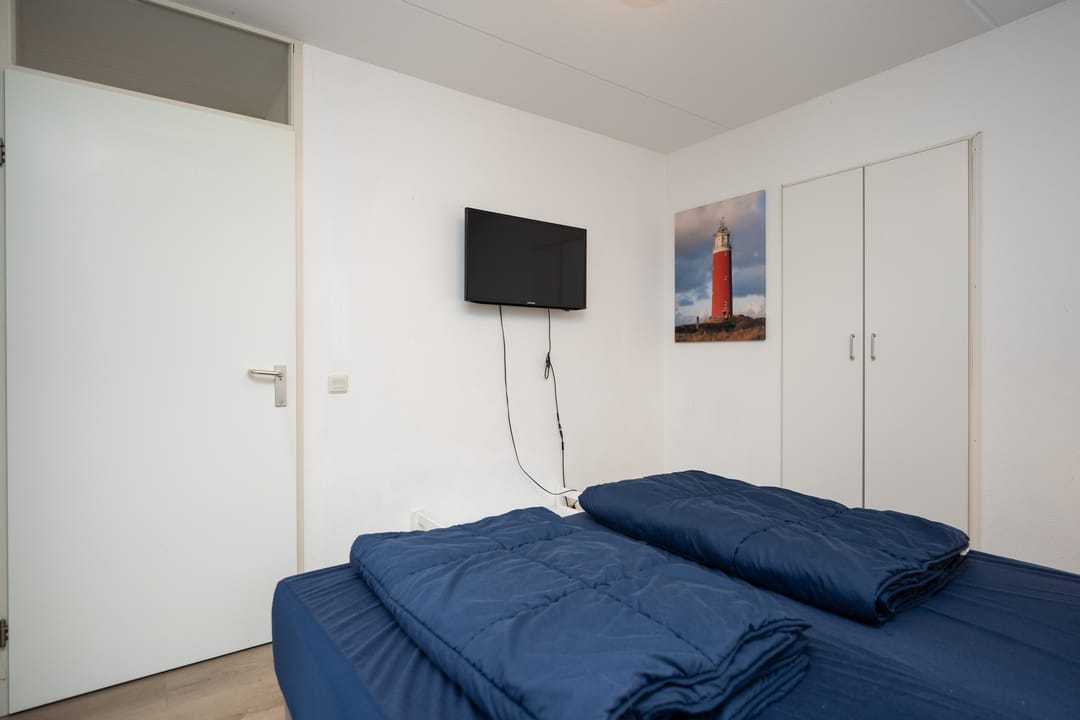 Foto 13 van Roggeslootweg 259