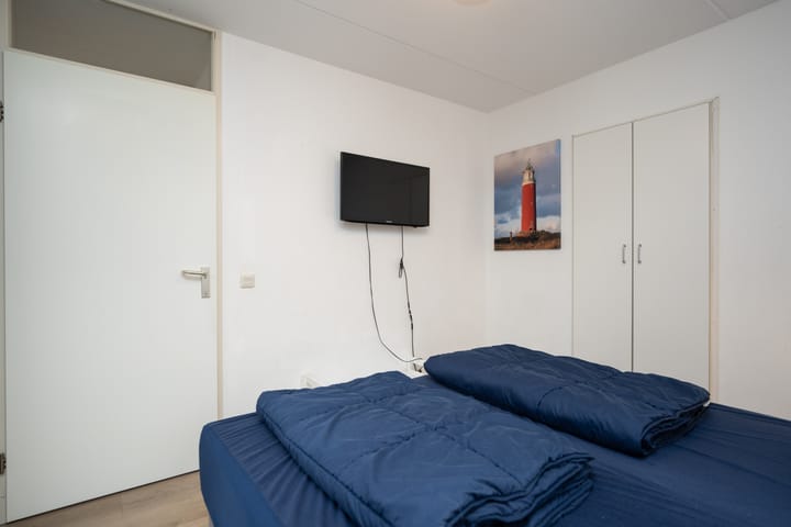 Photo 13 of Roggeslootweg 259