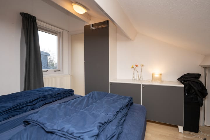 Photo 14 of Roggeslootweg 259