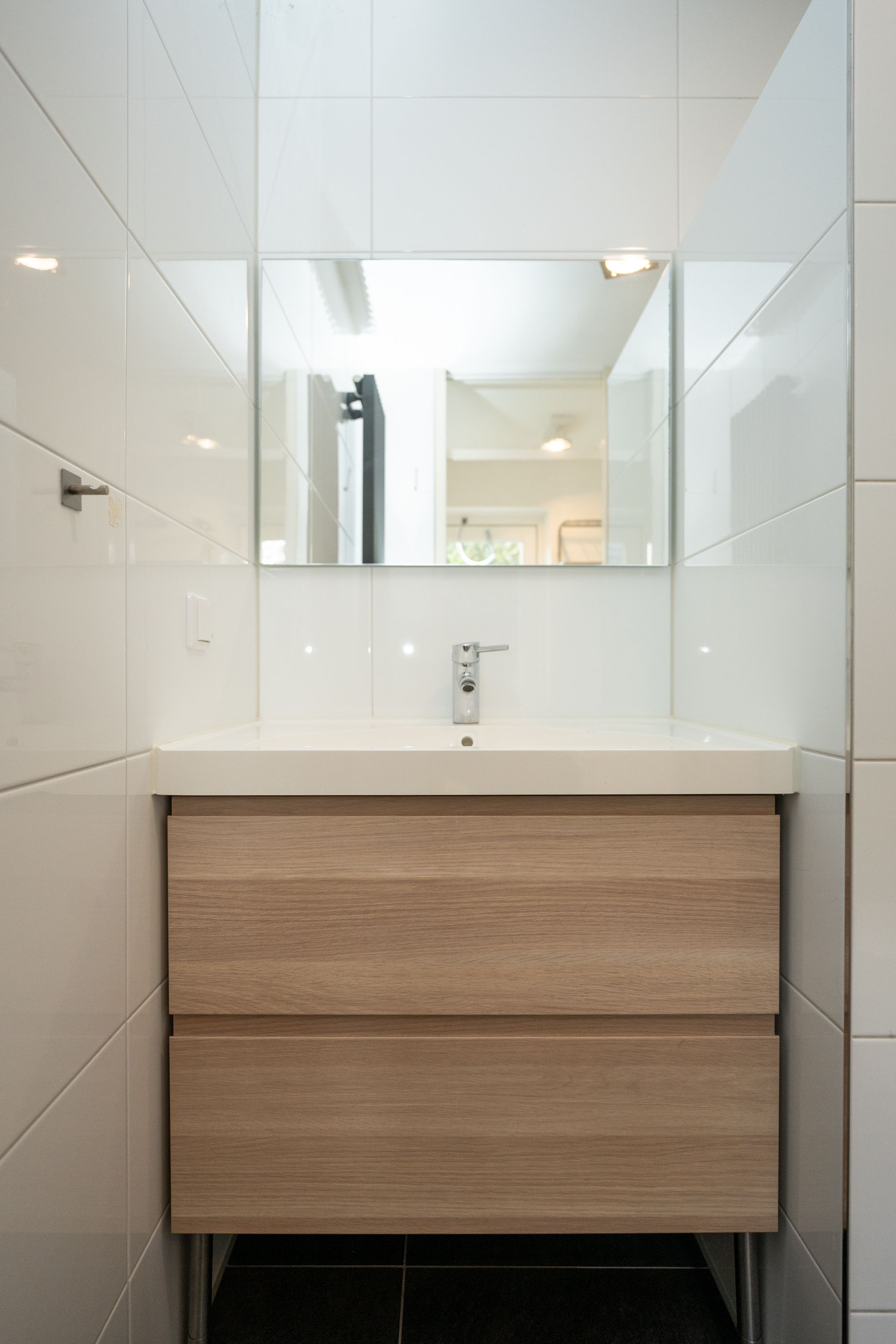 Foto 15 van Roggeslootweg 259