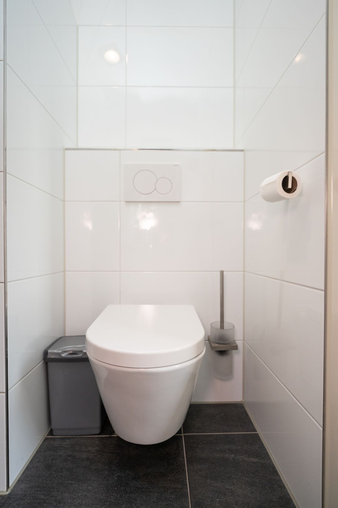 Foto 16 van Roggeslootweg 259