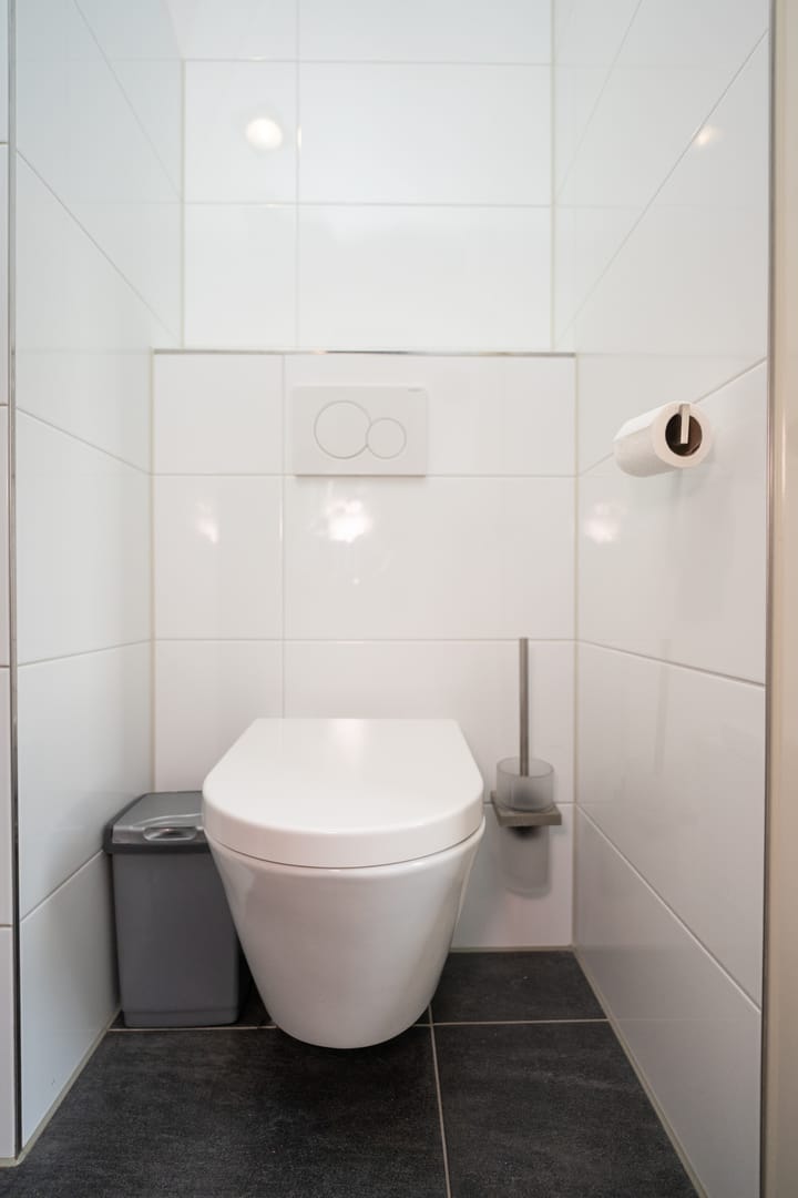 Photo 16 of Roggeslootweg 259