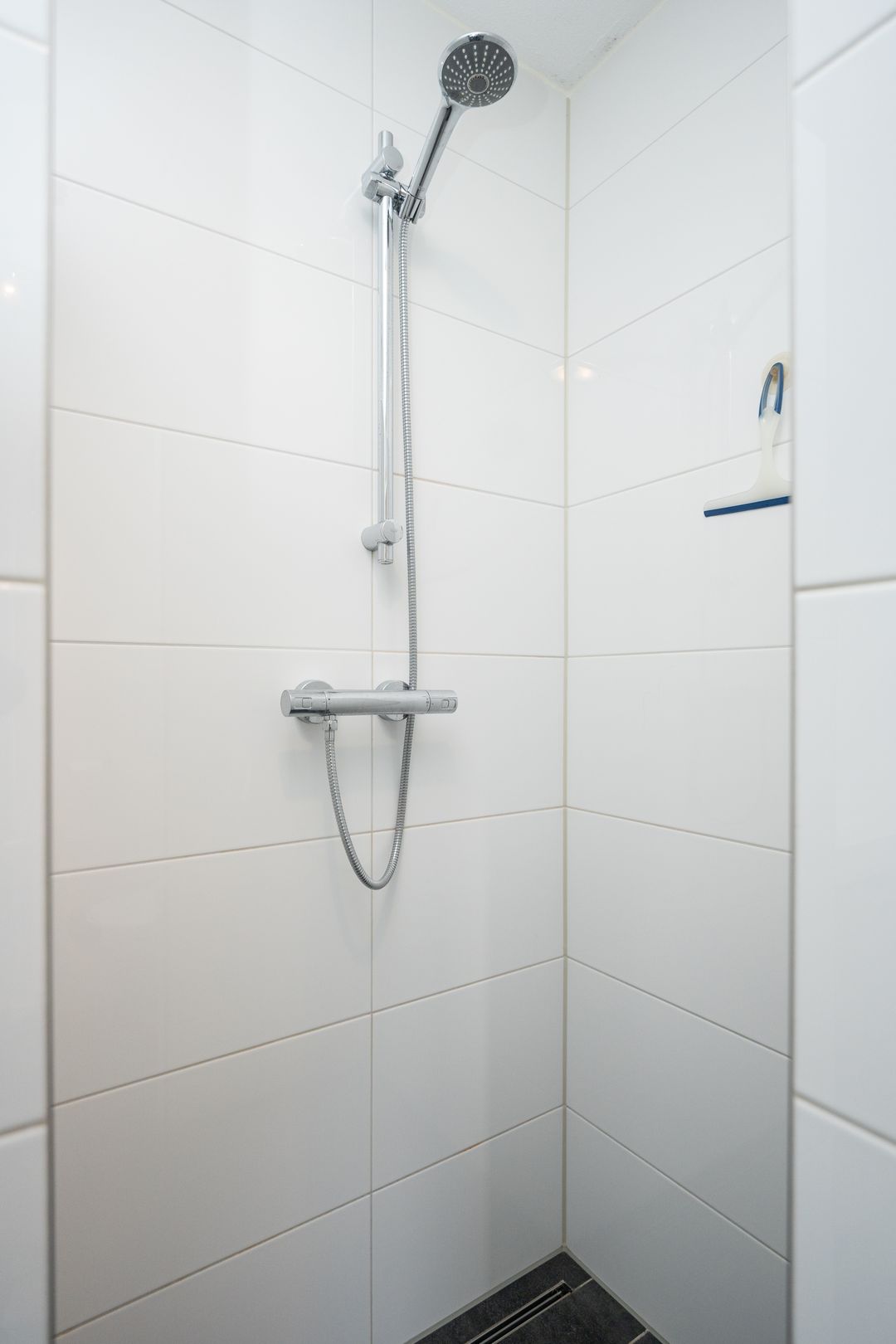 Foto 17 van Roggeslootweg 259