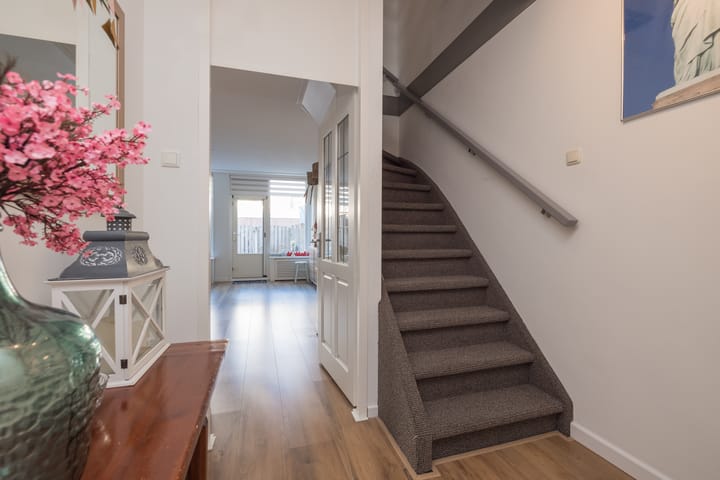 Foto 21 van Albert Verweijlaan 136