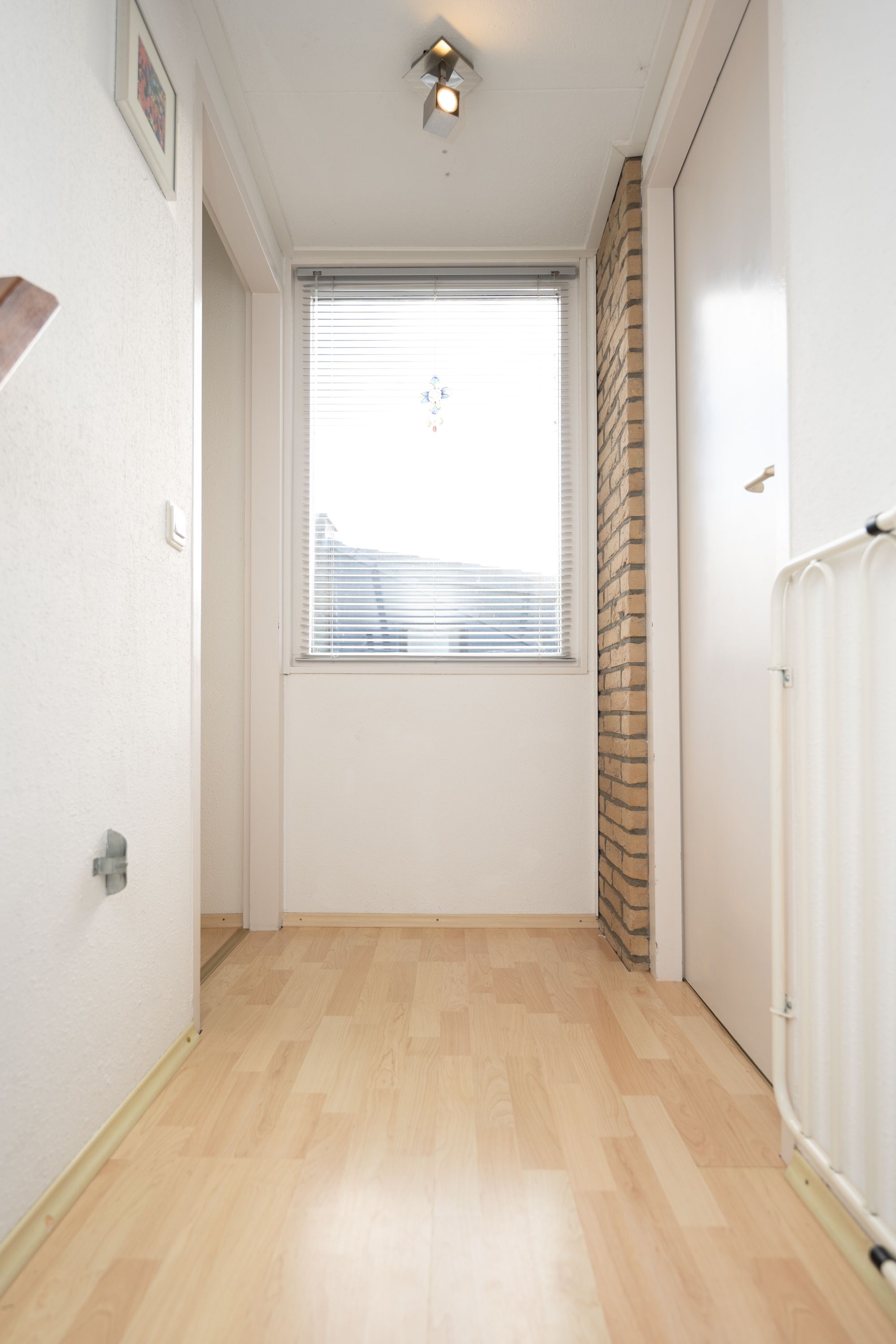 Foto 18 van Roggeslootweg 259