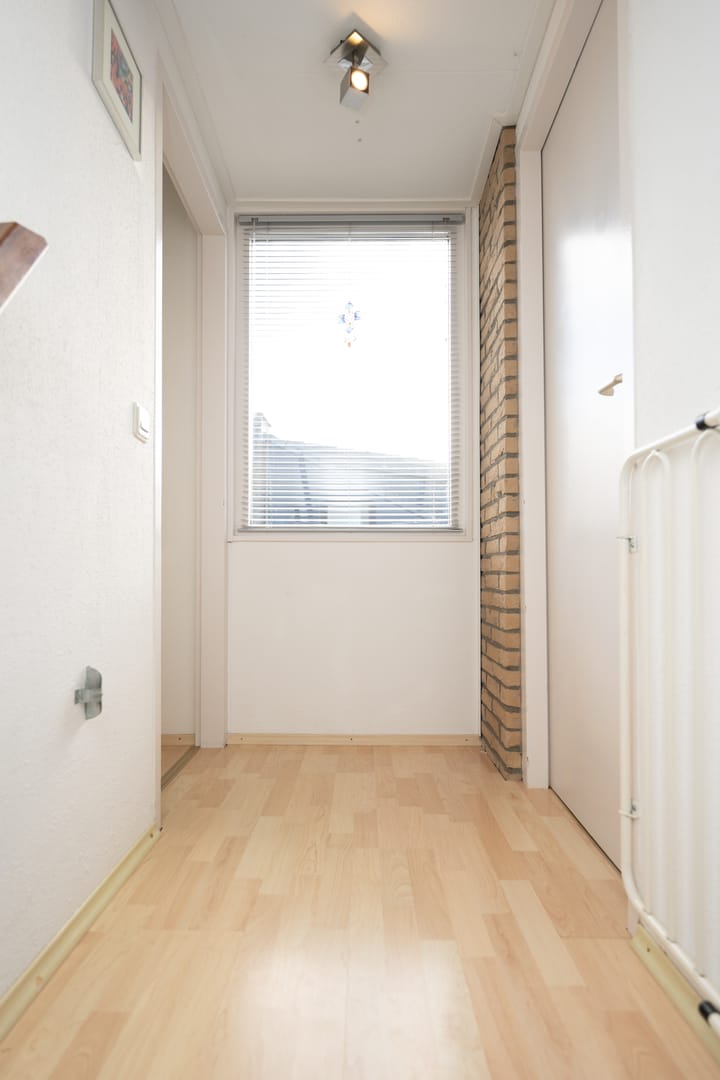 Photo 18 of Roggeslootweg 259