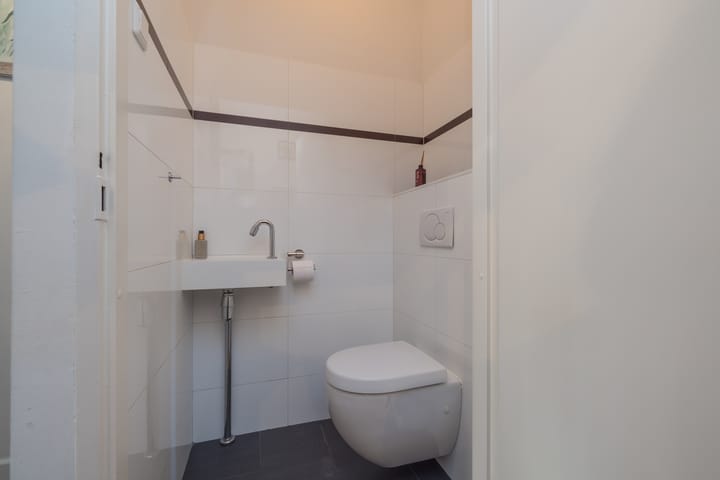 Foto 22 van Albert Verweijlaan 136