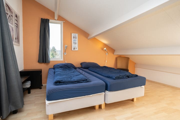 Photo 19 of Roggeslootweg 259