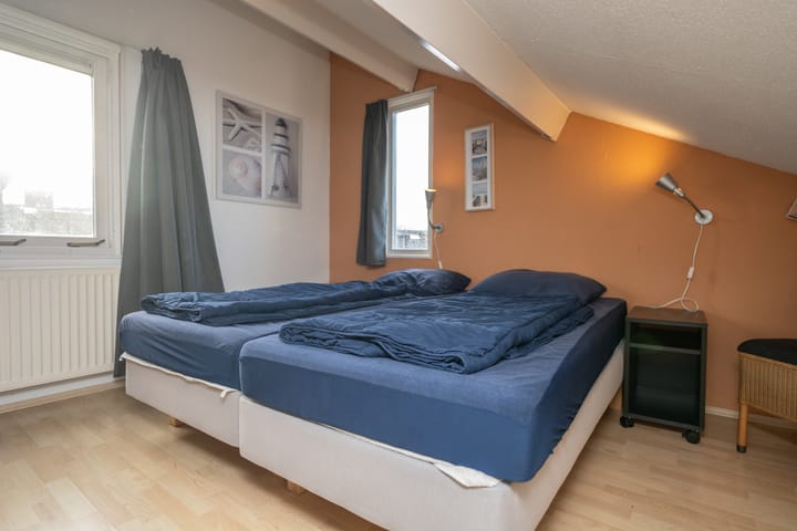 Photo 20 of Roggeslootweg 259