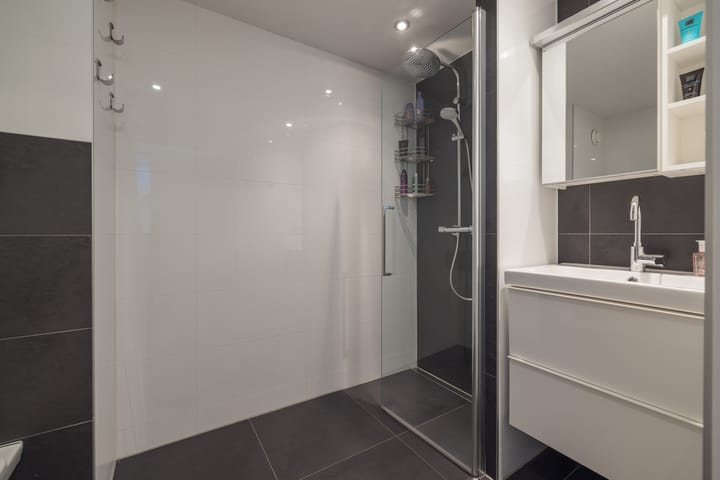 Foto 24 van Albert Verweijlaan 136