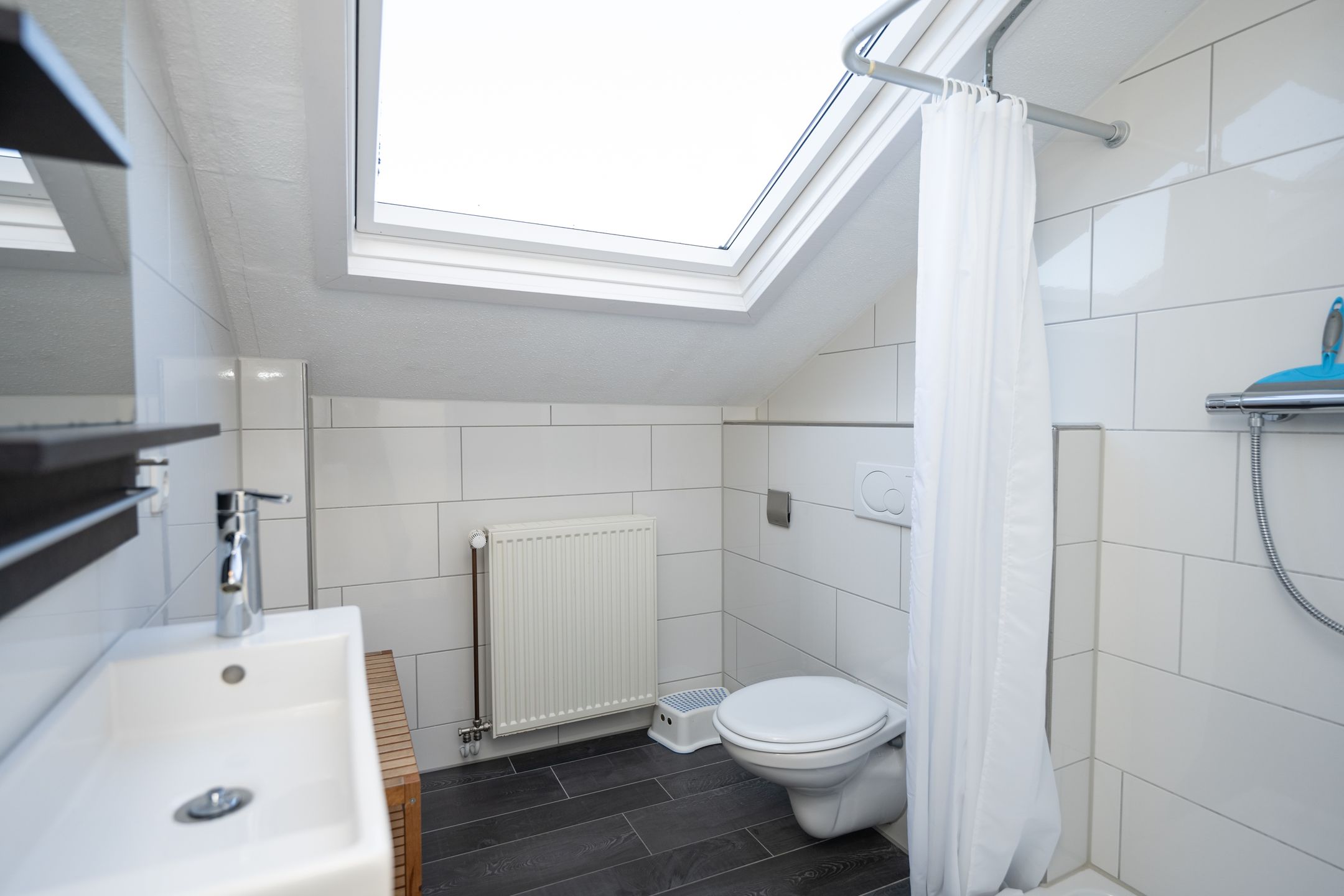 Foto 21 van Roggeslootweg 259