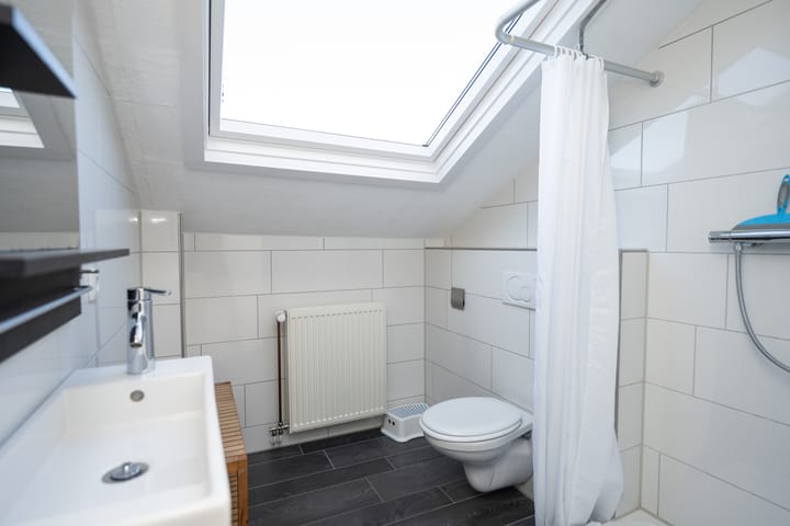 Photo 21 of Roggeslootweg 259