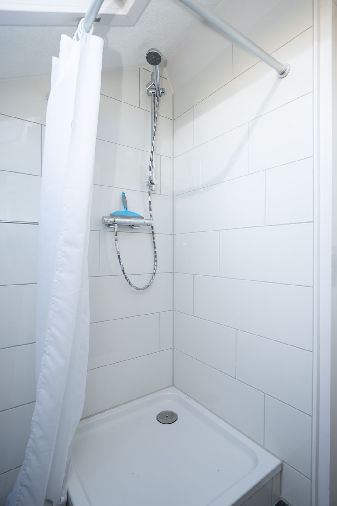 Foto 22 van Roggeslootweg 259