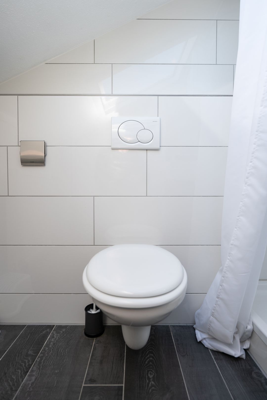 Foto 23 van Roggeslootweg 259