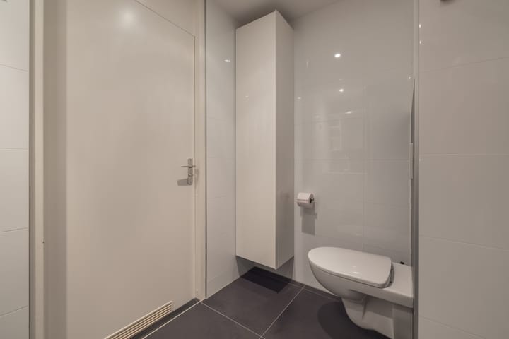 Foto 26 van Albert Verweijlaan 136