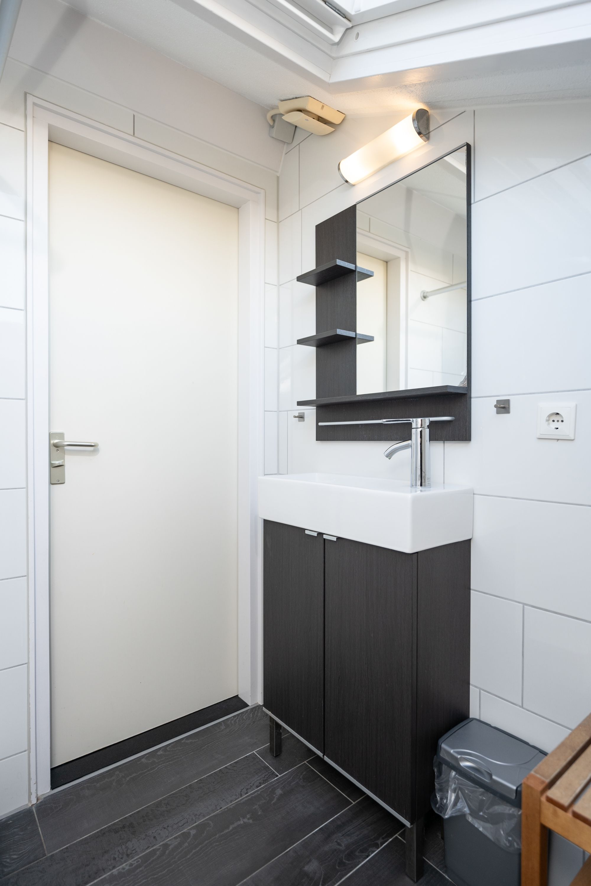 Foto 24 van Roggeslootweg 259