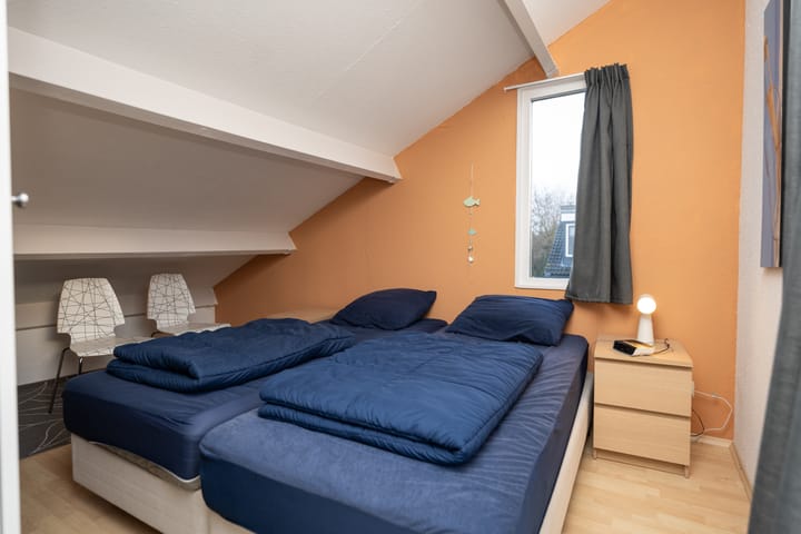 Photo 25 of Roggeslootweg 259