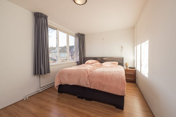 Foto 28 van Albert Verweijlaan 136