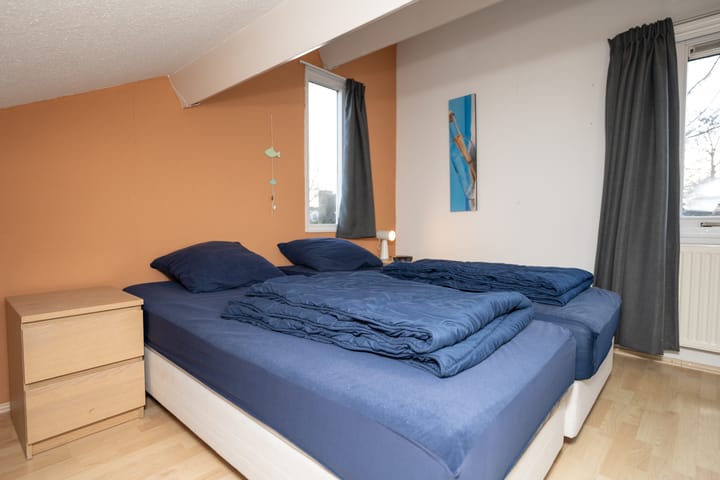 Photo 26 of Roggeslootweg 259