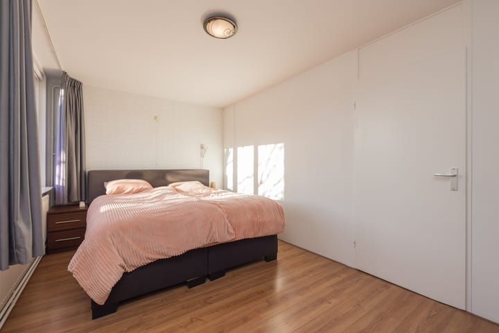 Foto 29 van Albert Verweijlaan 136