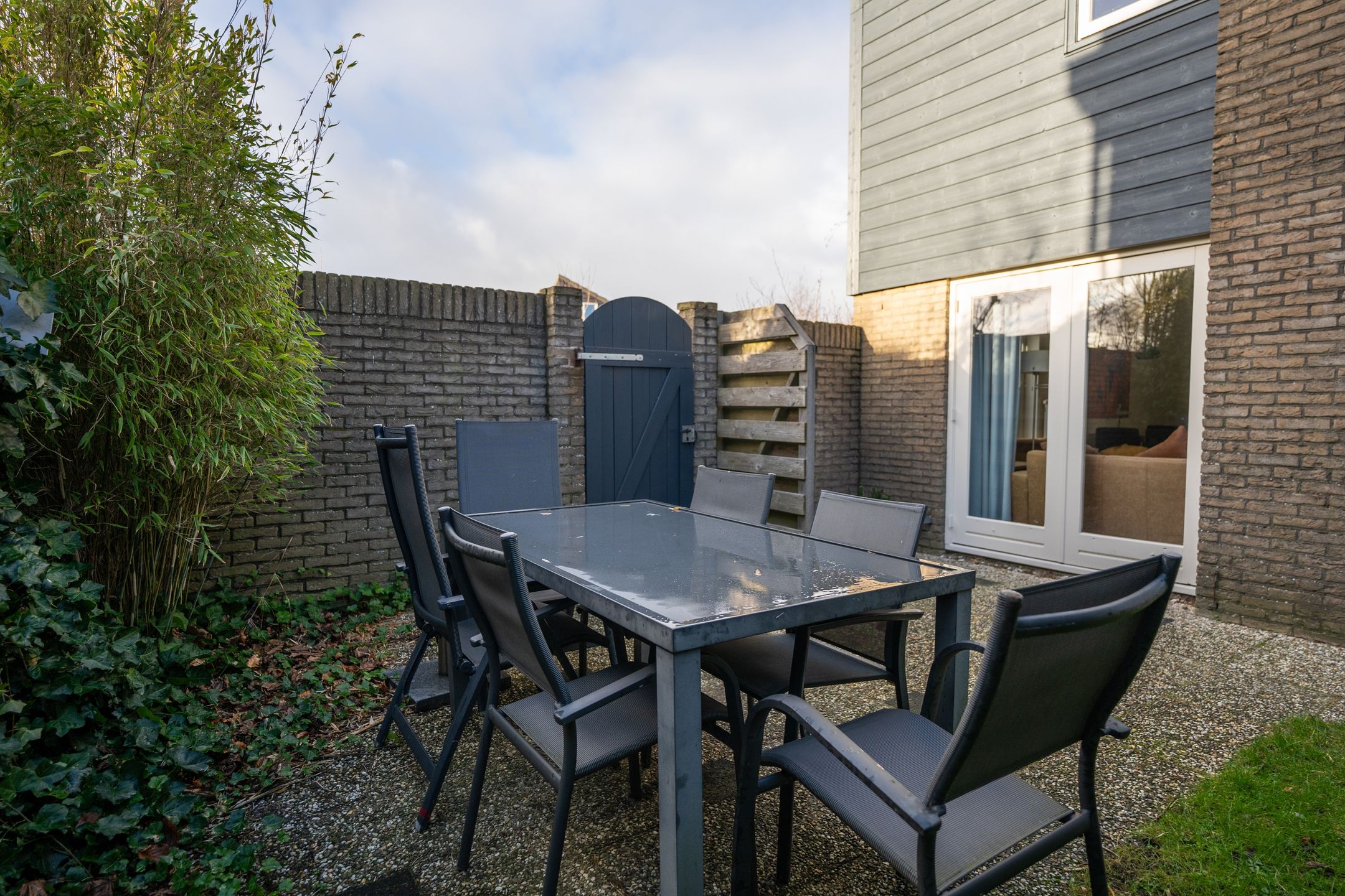 Foto 27 van Roggeslootweg 259