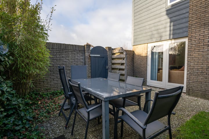 Photo 27 of Roggeslootweg 259