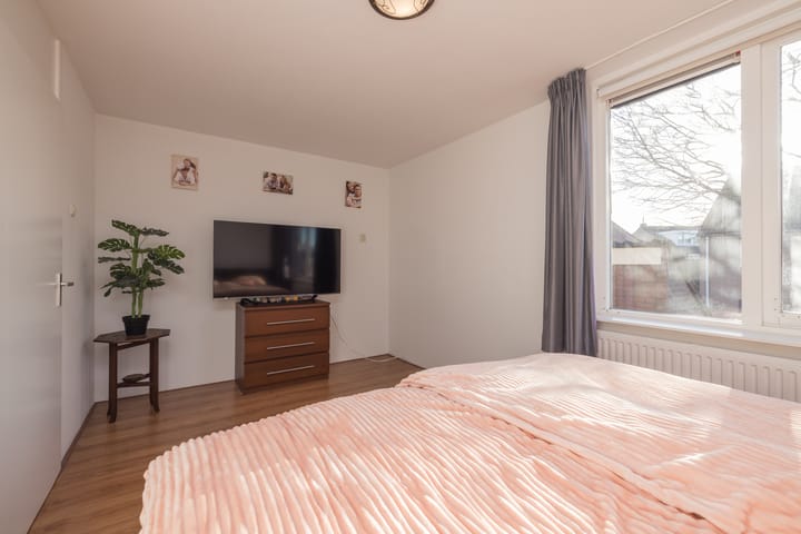 Foto 30 van Albert Verweijlaan 136